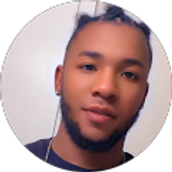 Profile photo of Rosne Rosnel