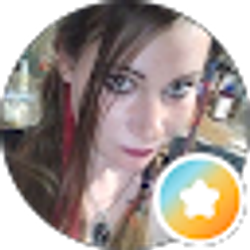 Profile photo of Rose Kane
