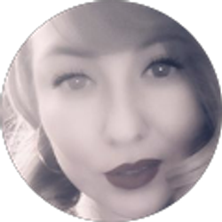 Profile photo of Gloria Martinez