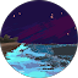 Profile photo of Talia Johnston