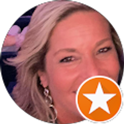 Profile photo of Stacy Hathcox