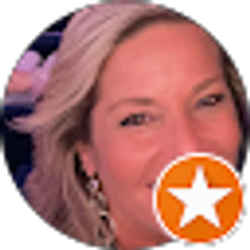 Profile photo of Stacy Hathcox