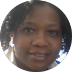 Profile photo of Stephanie Taylor