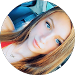 Profile photo of Matti Davis