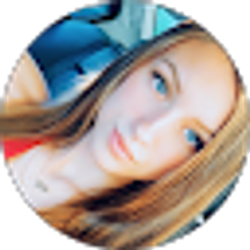 Profile photo of Matti Davis