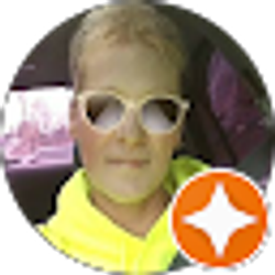 Profile photo of Dorothy Traylor