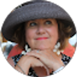 Profile photo of Maire McArdle