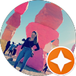 Profile photo of Catherine Soto