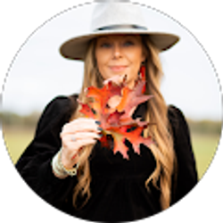 Profile photo of Jamie Goldman