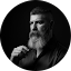 Profile photo of Steve Rivas