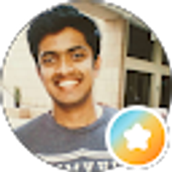 Profile photo of Anierudh