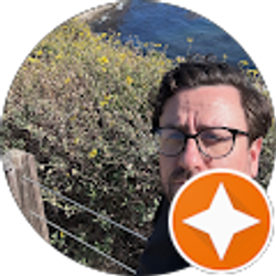 Profile photo of Chris Phillips