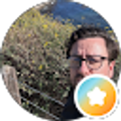 Profile photo of Chris Phillips