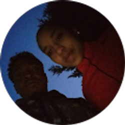 Profile photo of Gary Crabb