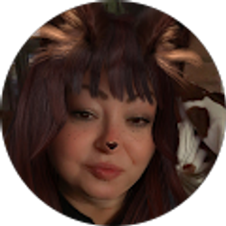 Profile photo of Inez C. Lewis