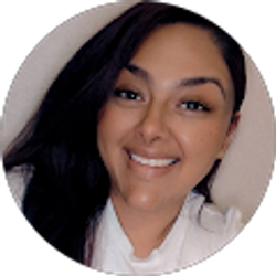 Profile photo of Mirna