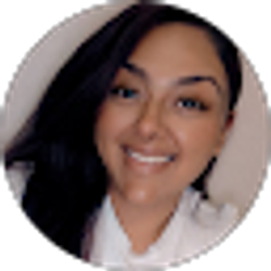 Profile photo of Mirna