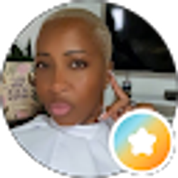 Profile photo of Melissa McIntosh