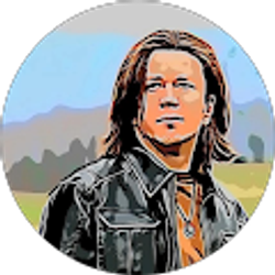 Profile photo of Jamon Scott