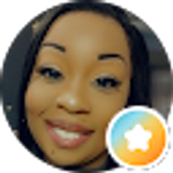 Profile photo of SPARKLE DOUGLAS