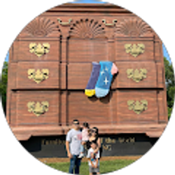 Profile photo of Fabián Martínez Molinares