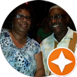 Profile photo of Kathy Collins