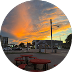 Profile photo of Jocelyn Shreve