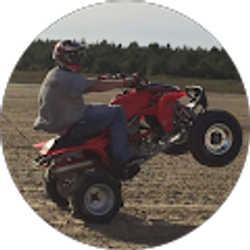 Profile photo of T BANK