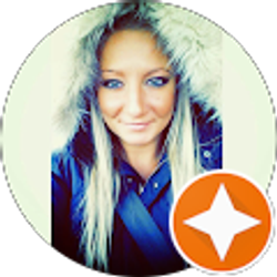 Profile photo of Christine Garver