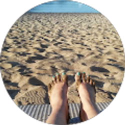 Profile photo of Cynthia Abacan