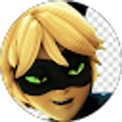 Profile photo of miraculous fan