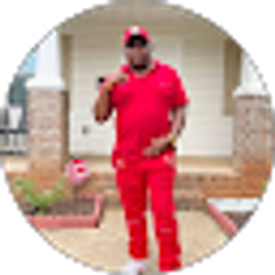 Profile photo of Bona Kamwanga