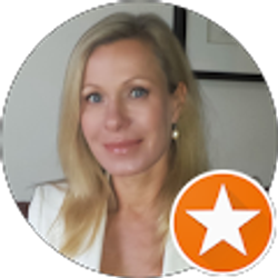 Profile photo of TheaLynn K