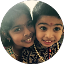 Profile photo of Subba Mallela