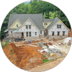 Profile photo of Aureliano Romero