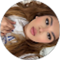 Profile photo of Cynthia Gavidia