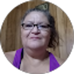 Profile photo of Celena