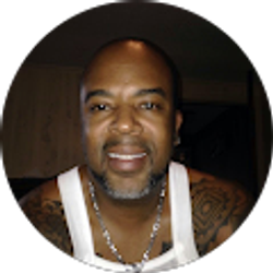 Profile photo of patrick beaty