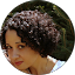 Profile photo of Sanema Gorodetsky