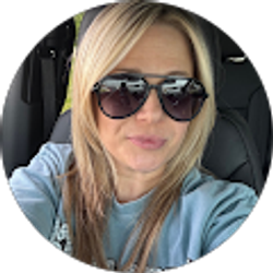 Profile photo of Haley Smart