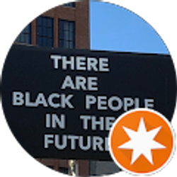 Profile photo of i House