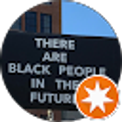 Profile photo of i House