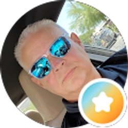 Profile photo of Tim Kuptz