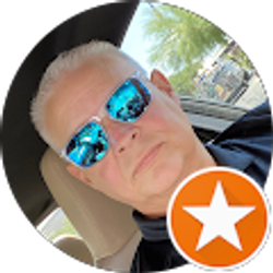 Profile photo of Tim Kuptz