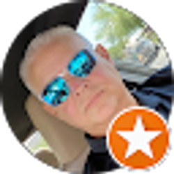 Profile photo of Tim Kuptz