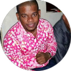 Profile photo of Carlos Agramonte