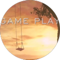 Profile photo of TOP VIBE