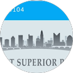 Profile photo of William Lee