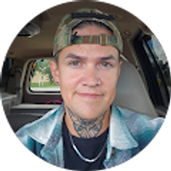 Profile photo of Jonathan Abelia
