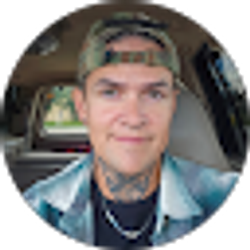 Profile photo of Jonathan Abelia